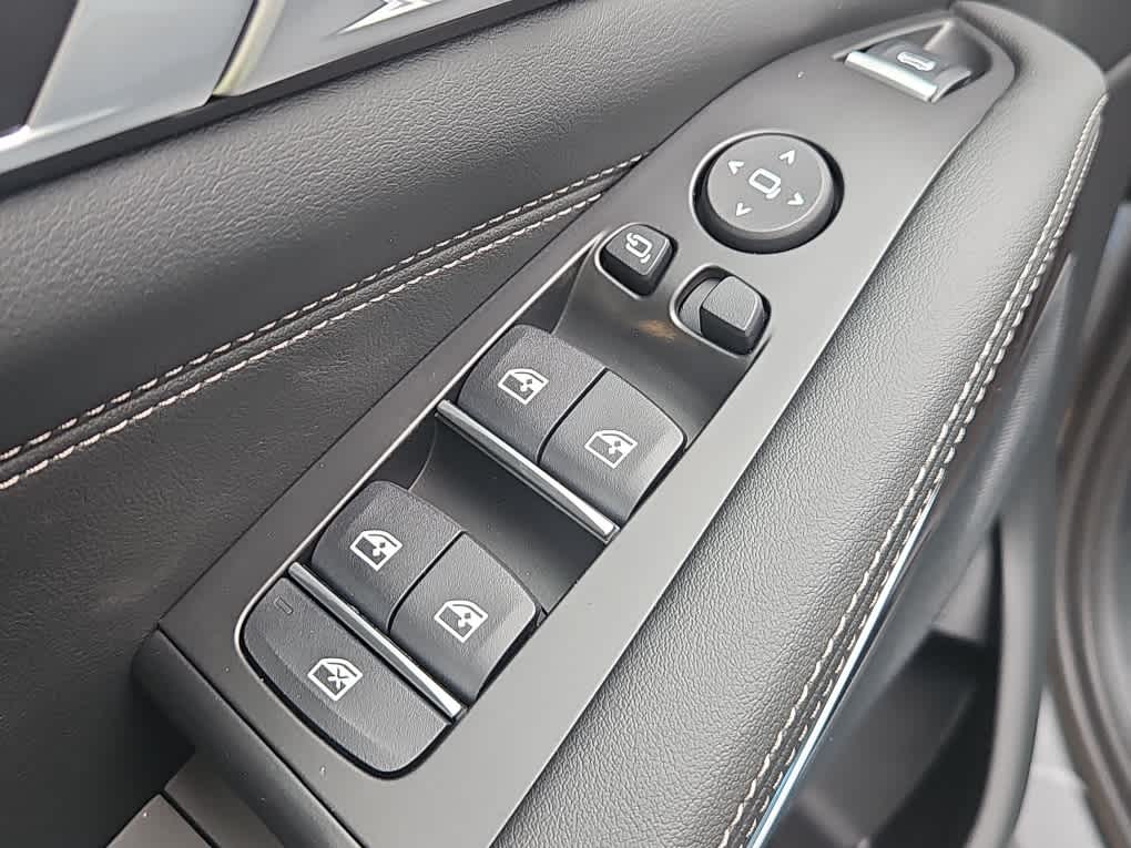 new 2026 BMW X5 car, priced at $78,400