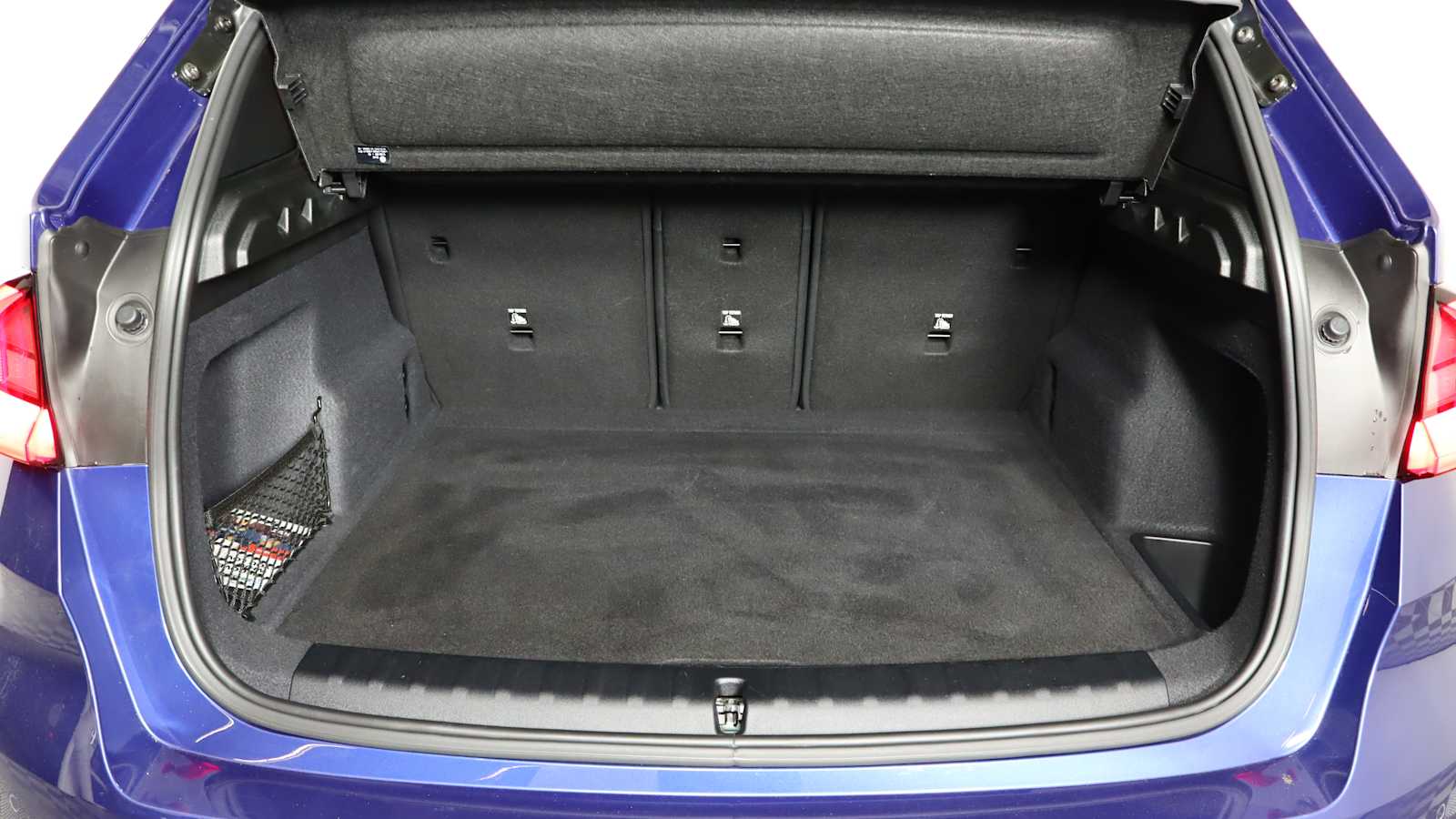 used 2023 BMW X1 car, priced at $33,752