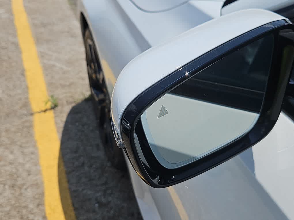 new 2025 BMW 2-Series car, priced at $53,270