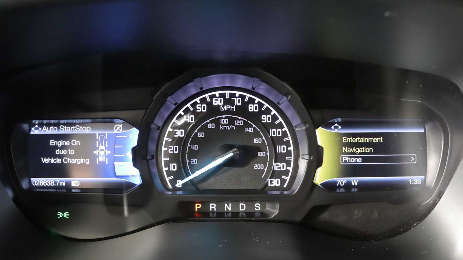 used 2020 Ford Ranger car, priced at $32,798