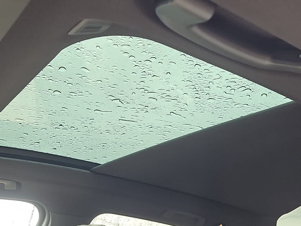 new 2026 BMW X3 car, priced at $56,875