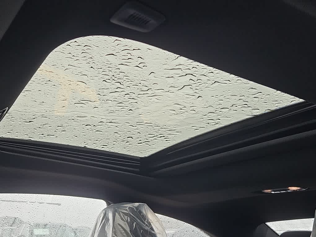 new 2025 BMW 2-Series car, priced at $45,125