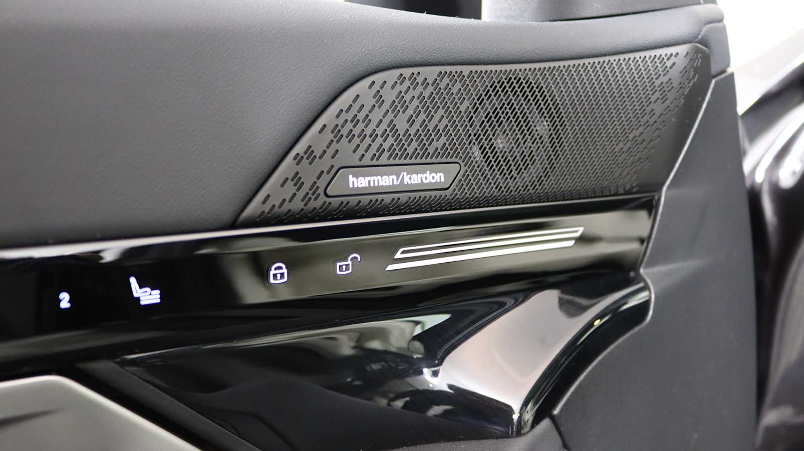 used 2024 BMW 530i car, priced at $49,698
