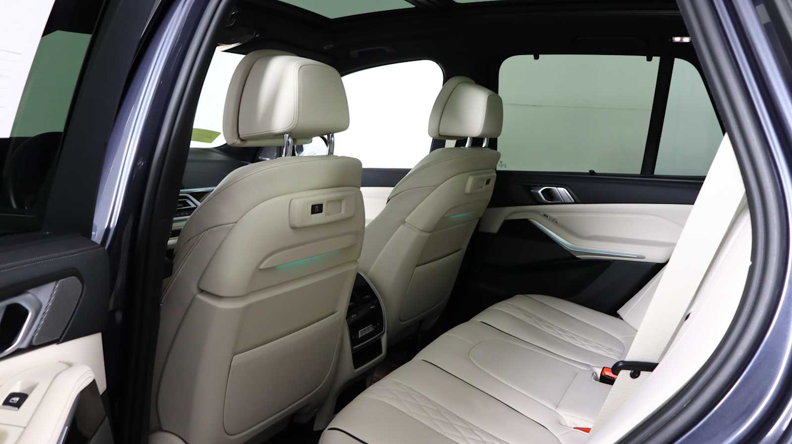 used 2021 BMW X5 PHEV car, priced at $42,798