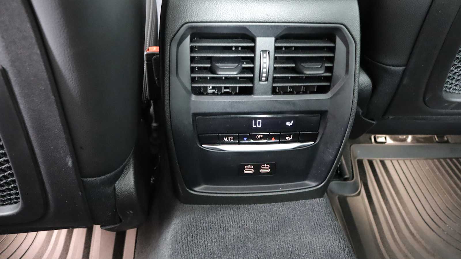 used 2022 BMW 330i car, priced at $34,698