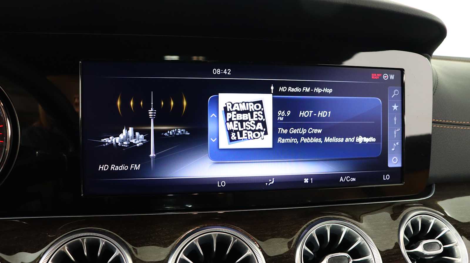 used 2018 Mercedes-Benz E-Class car, priced at $41,898