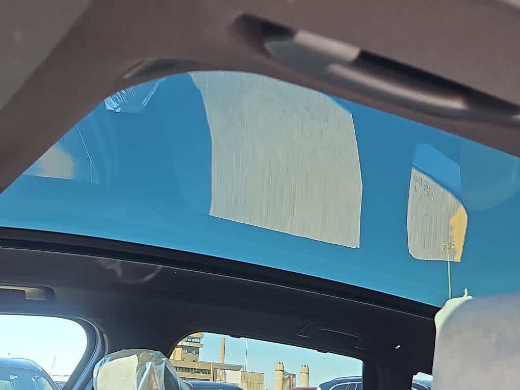 new 2026 BMW X3 car, priced at $58,625