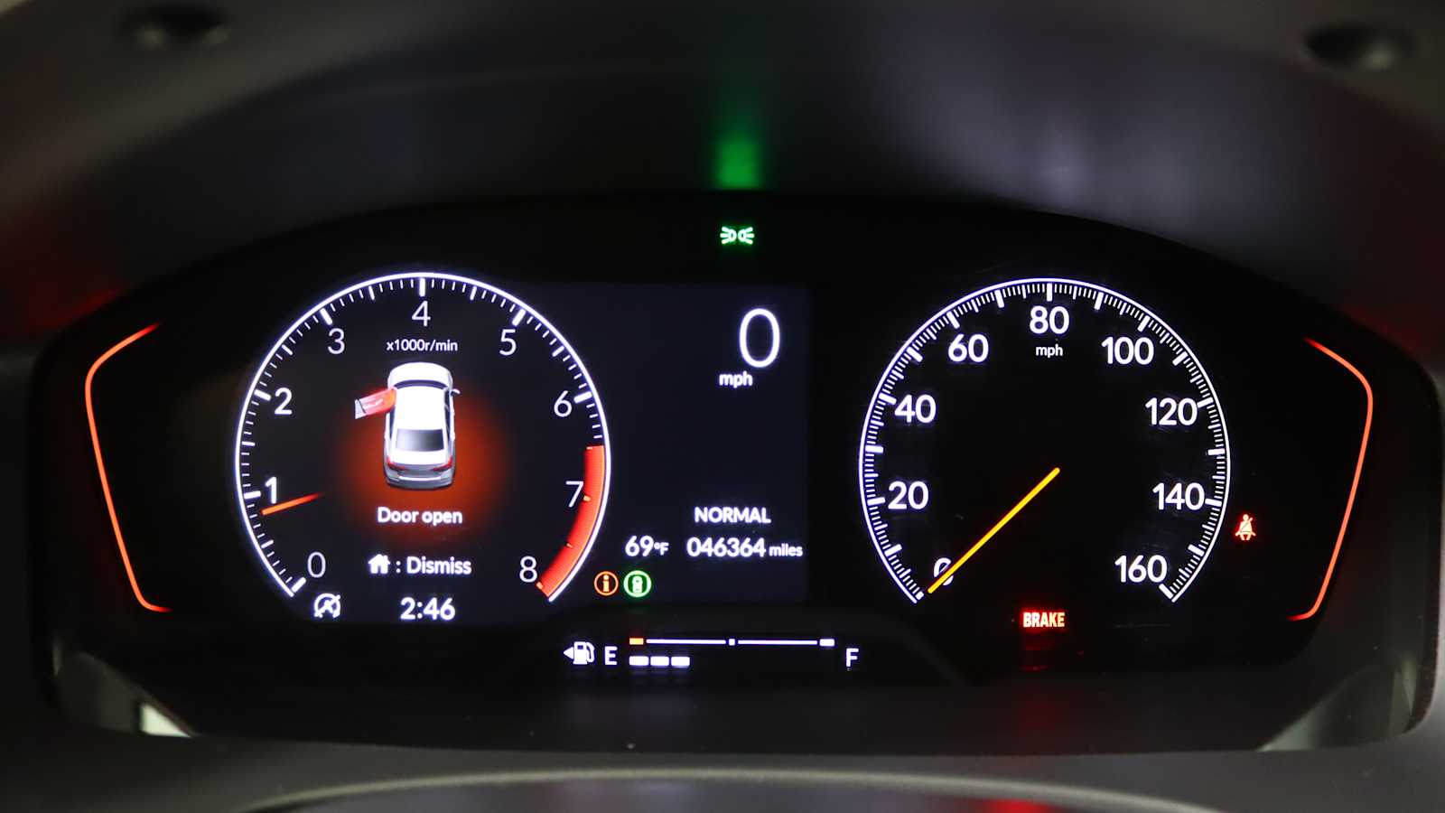used 2022 Honda Civic Si car, priced at $26,898