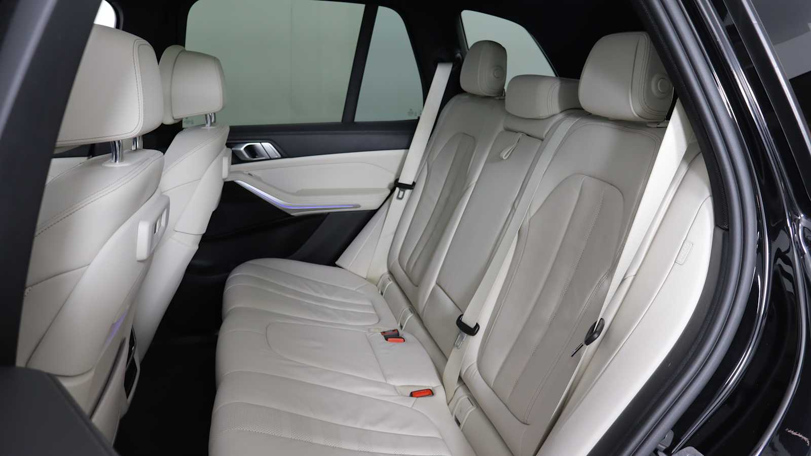 used 2020 BMW X5 car, priced at $33,698