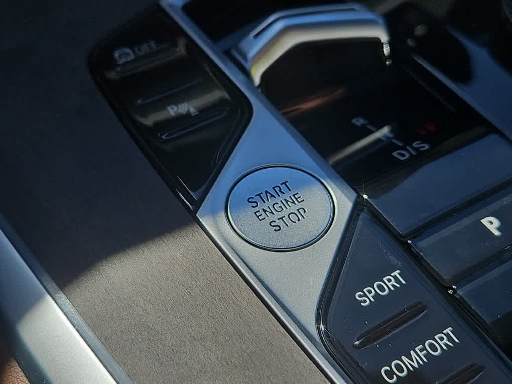 new 2026 BMW X5 car, priced at $77,700