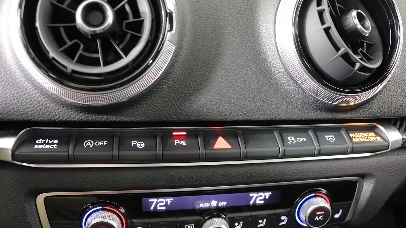 used 2019 Audi S3 car, priced at $37,197