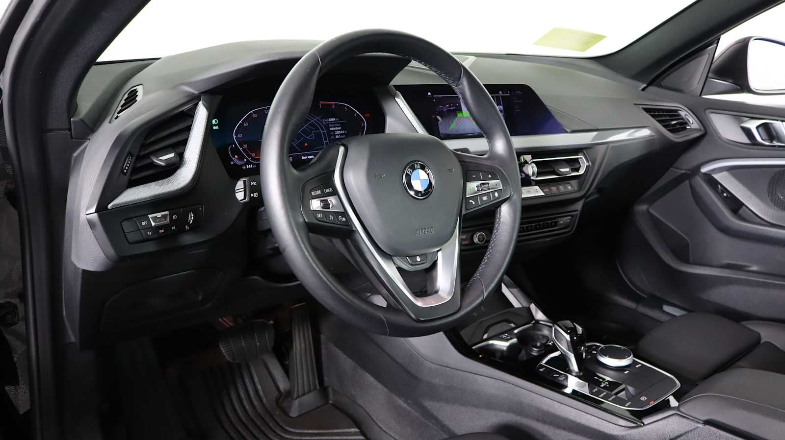 used 2023 BMW 228i car, priced at $31,598