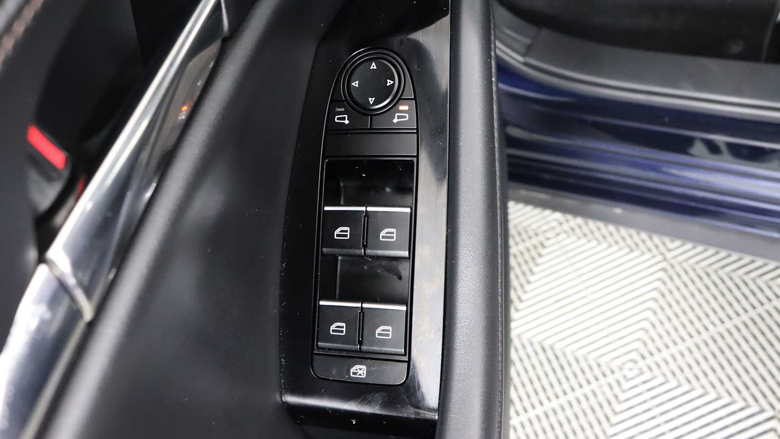 used 2023 Mazda Mazda3 Hatchback car, priced at $21,798