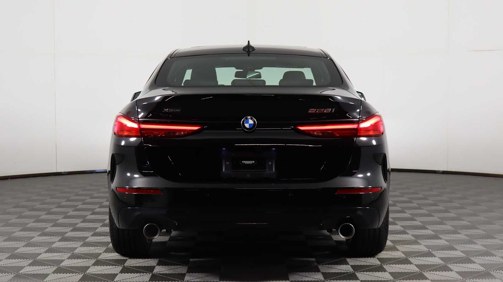 used 2023 BMW 228i car, priced at $31,598