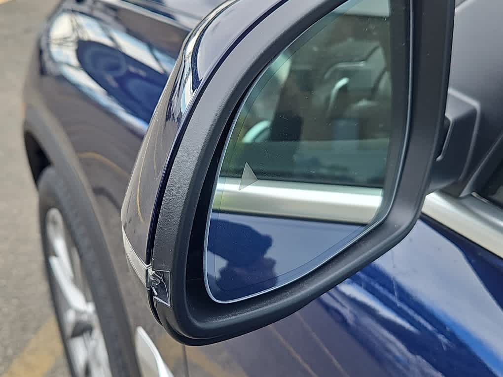 new 2026 BMW X5 car, priced at $80,750