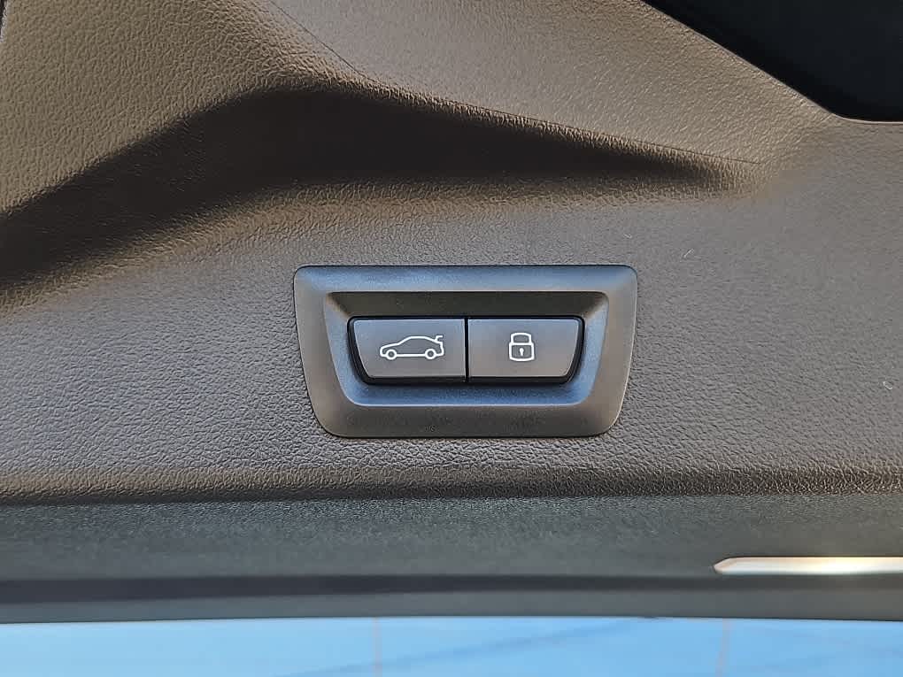 new 2026 BMW X5 car, priced at $77,300