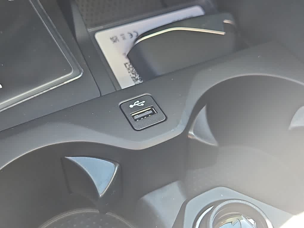 new 2026 BMW X6 car, priced at $84,125
