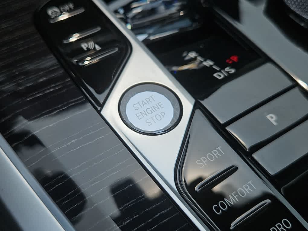 new 2026 BMW X5 car, priced at $82,850