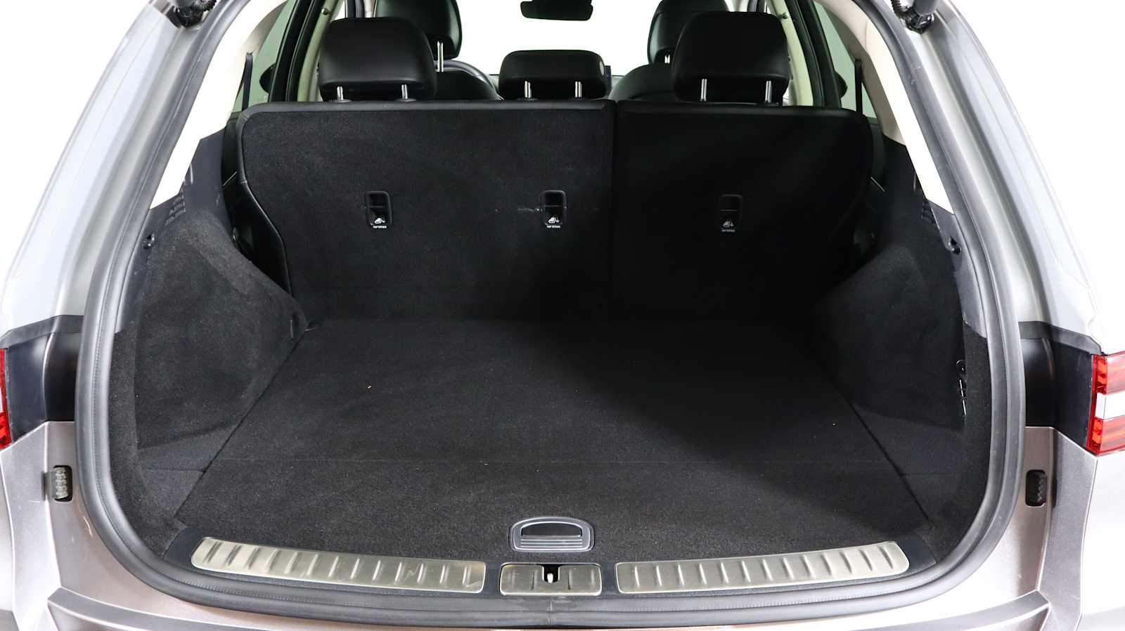 used 2024 Genesis GV70 car, priced at $39,798