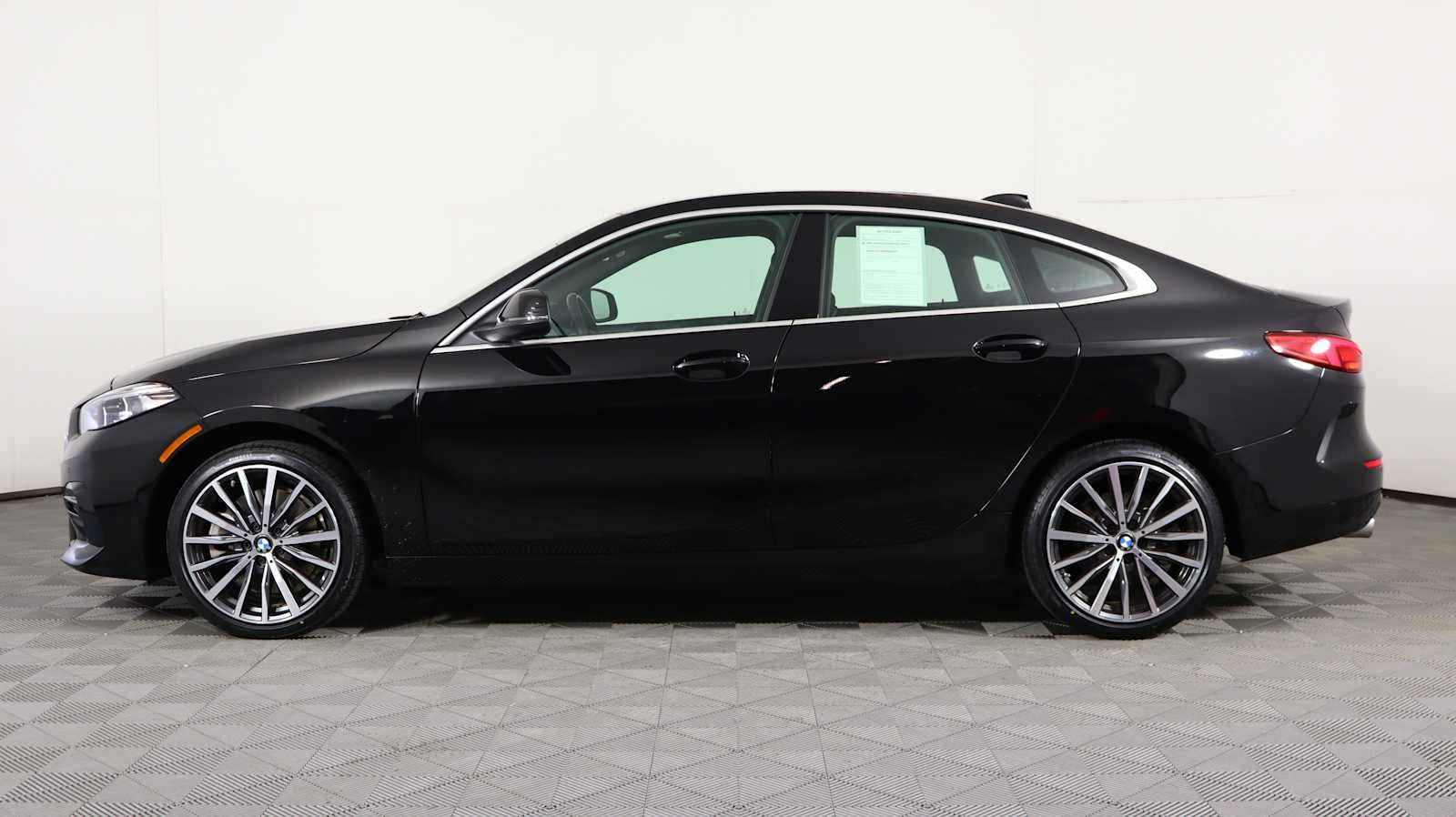 used 2023 BMW 228i car, priced at $31,598