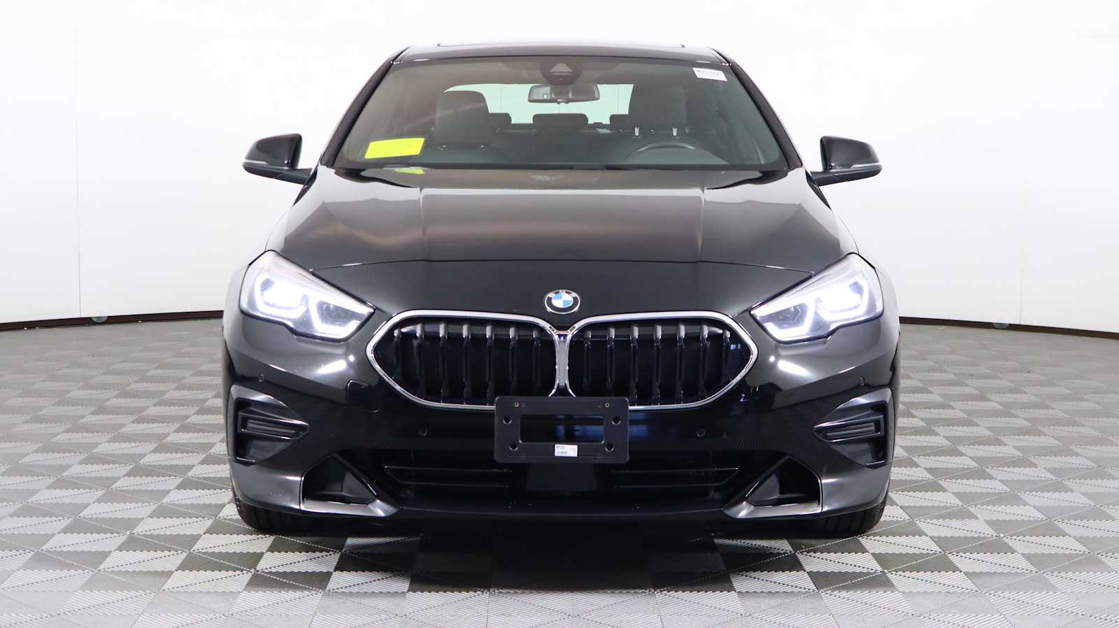 used 2023 BMW 228i car, priced at $31,598
