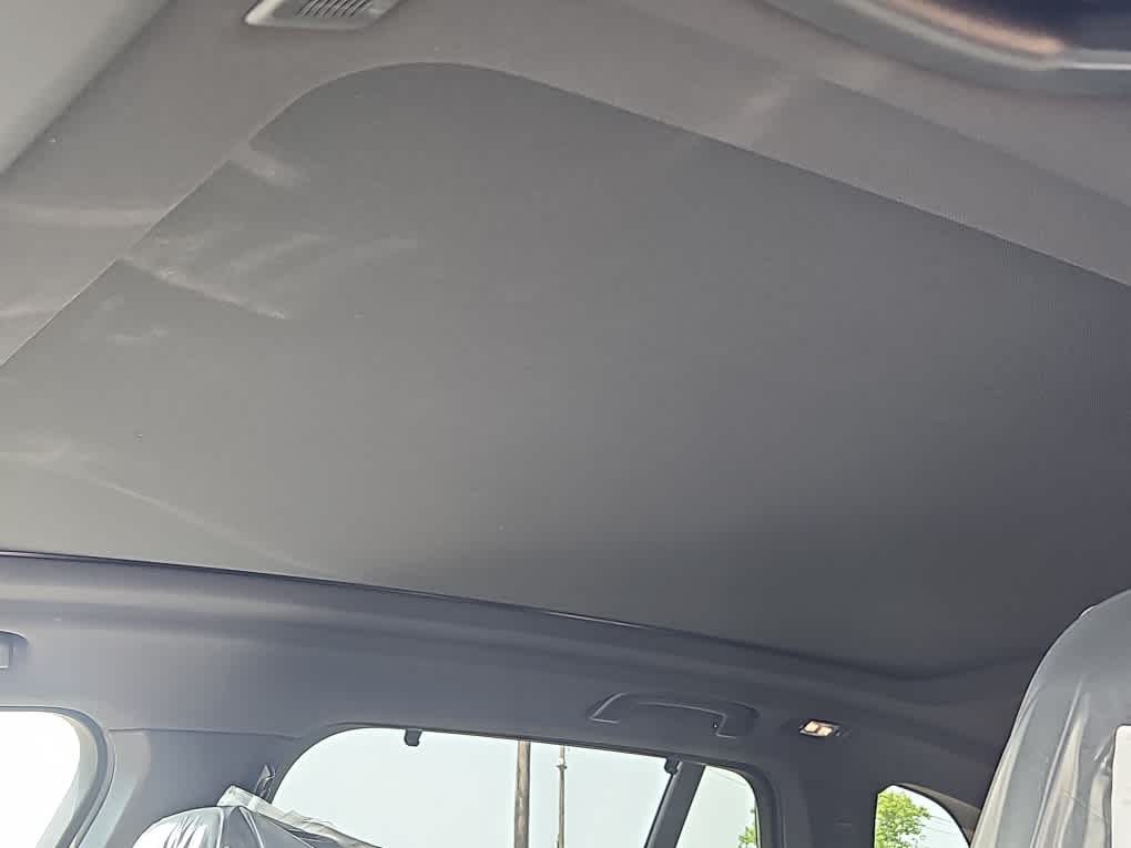 new 2026 BMW X5 car, priced at $80,800