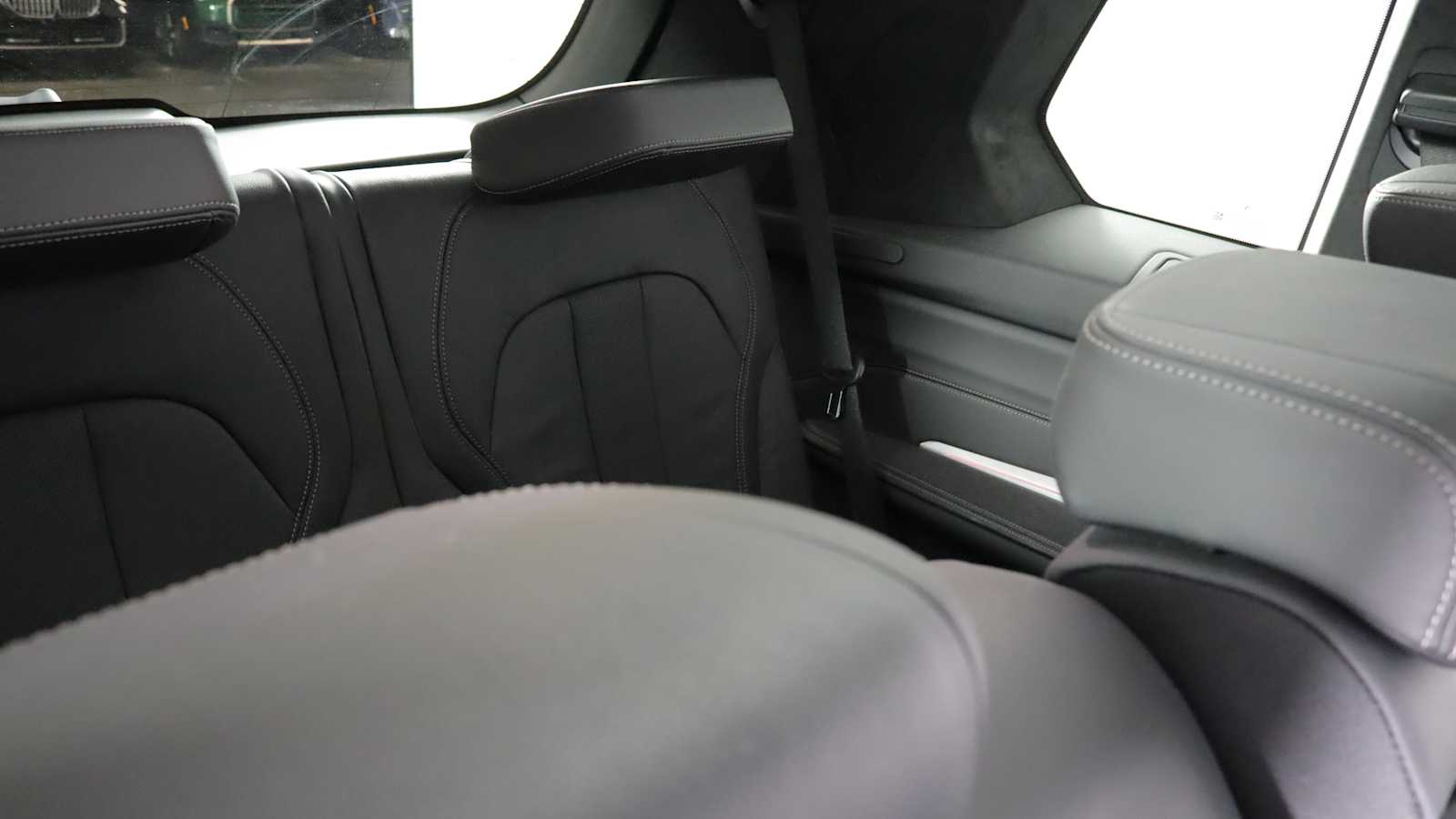 used 2022 BMW X7 car, priced at $64,698