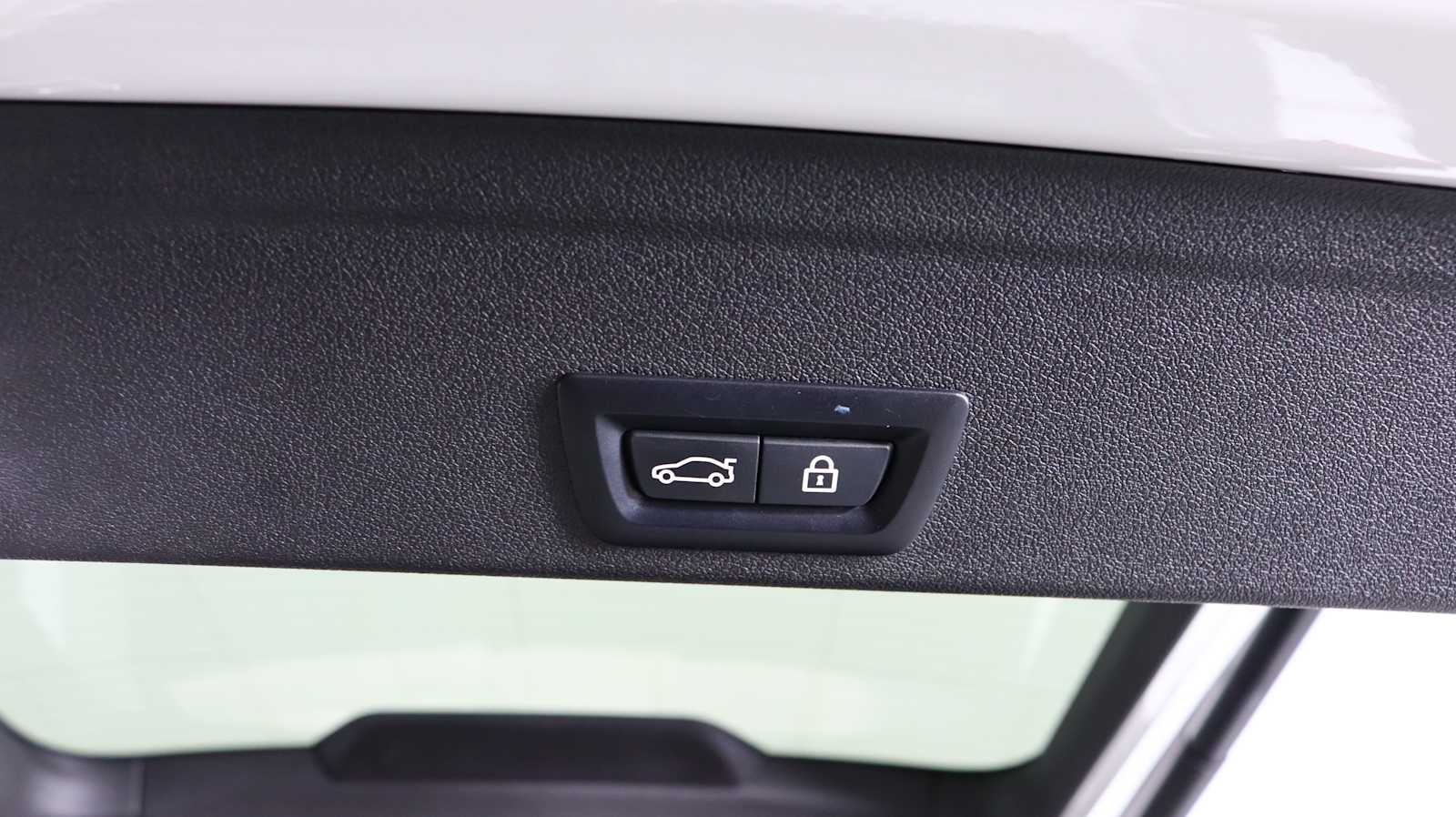 used 2022 BMW X6 car, priced at $51,898