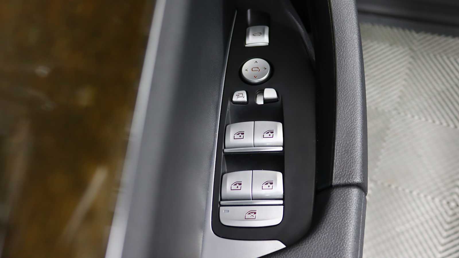 used 2020 BMW X3 car, priced at $22,798