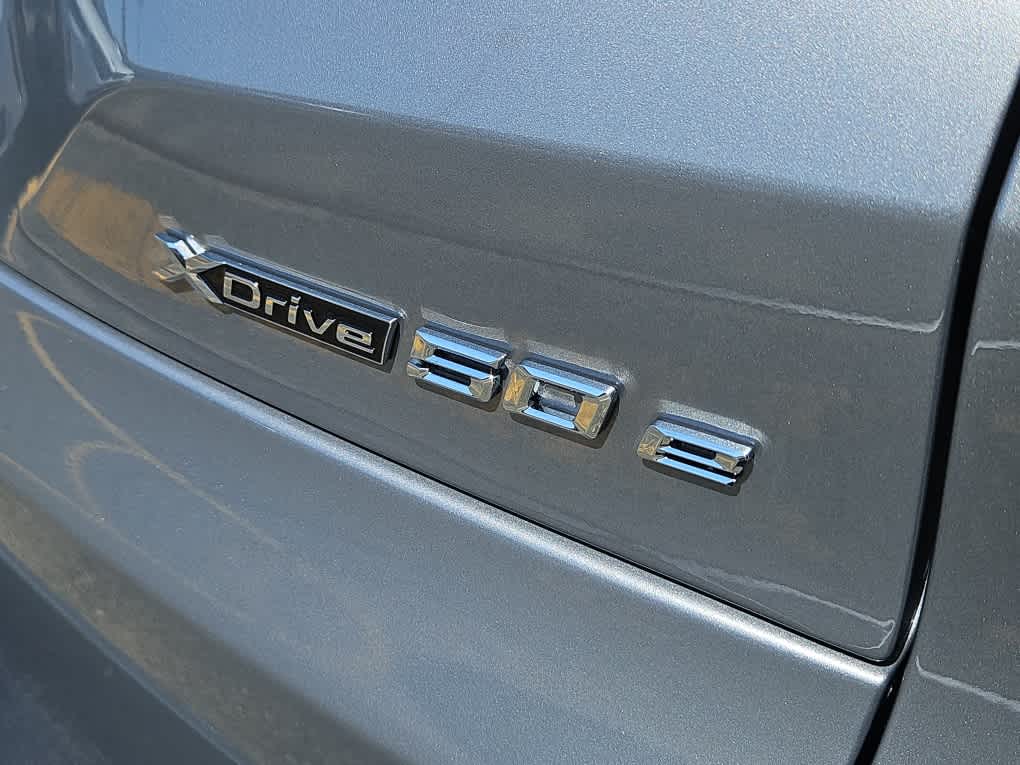 new 2026 BMW X5 car, priced at $84,925