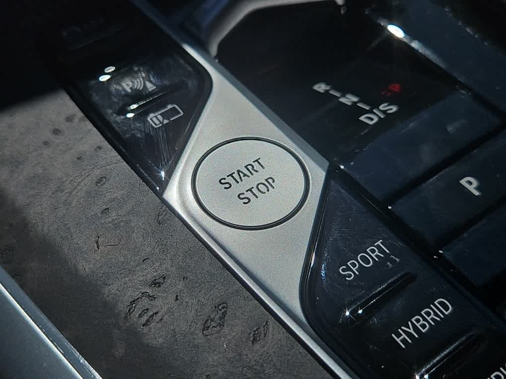 new 2026 BMW X5 car, priced at $79,650