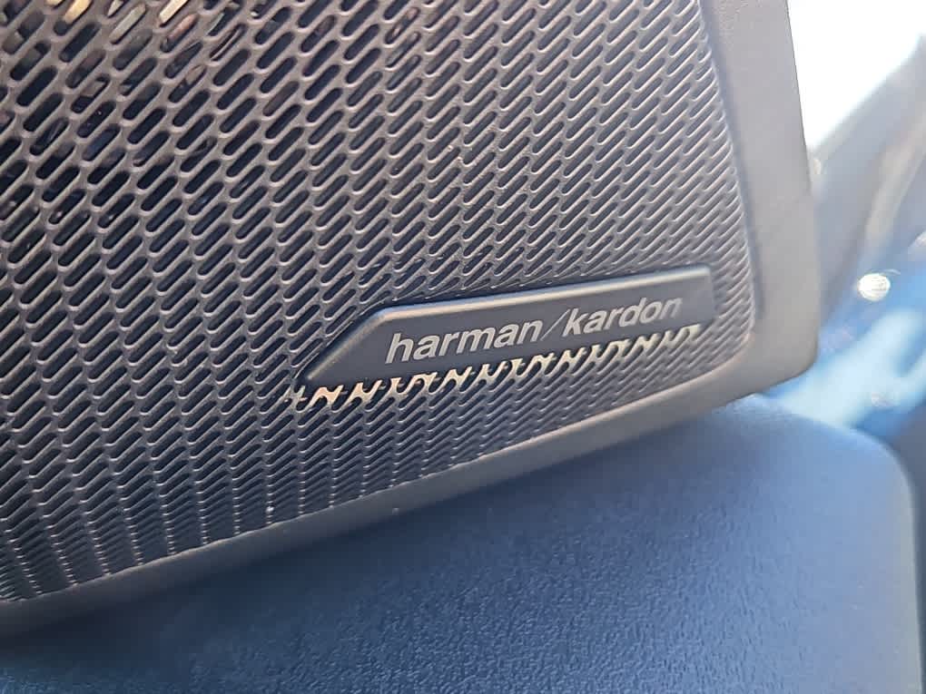 new 2026 BMW X3 car, priced at $58,625