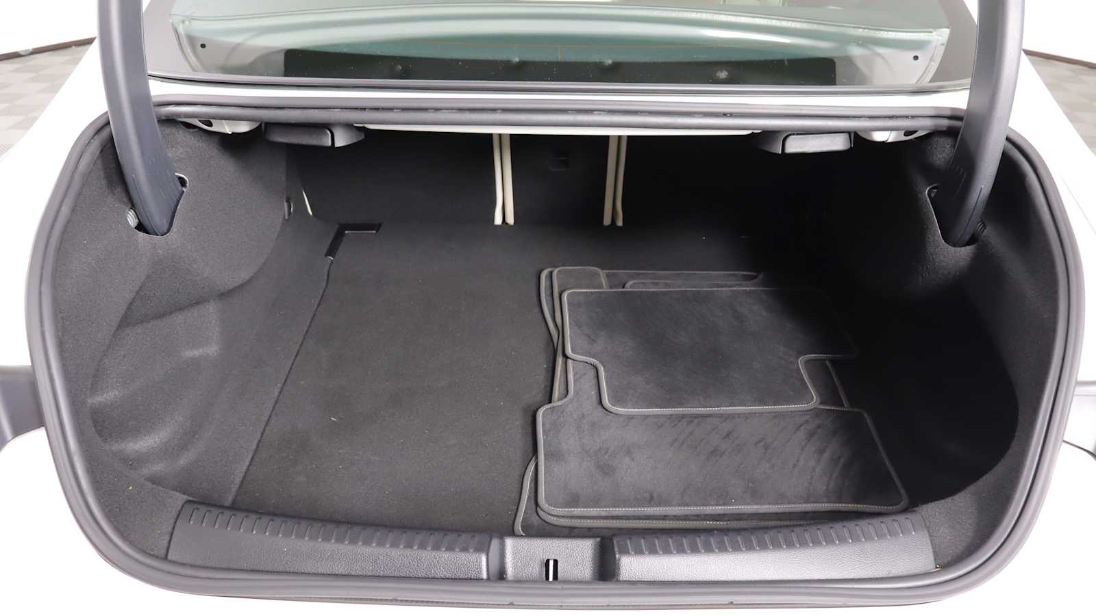 used 2021 Mercedes-Benz CLA 250 car, priced at $25,898