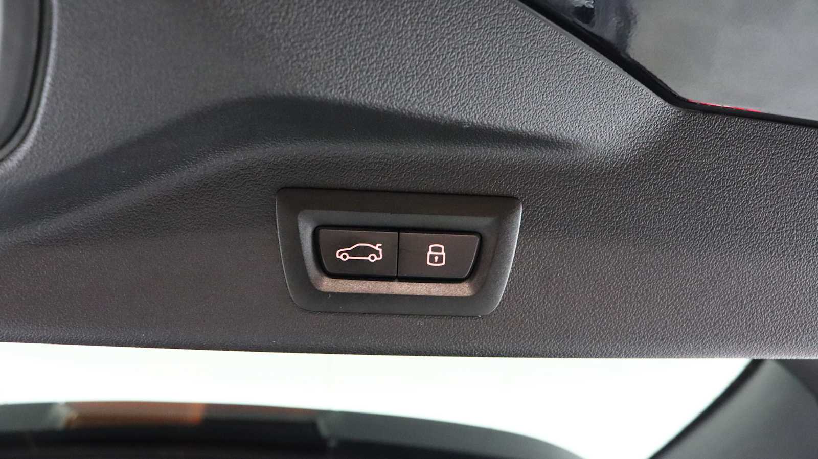 used 2024 BMW X7 car, priced at $68,798