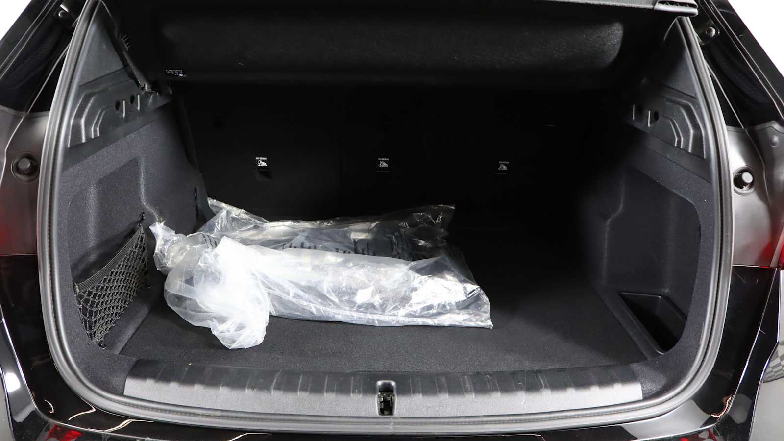 used 2025 BMW X1 car, priced at $37,279