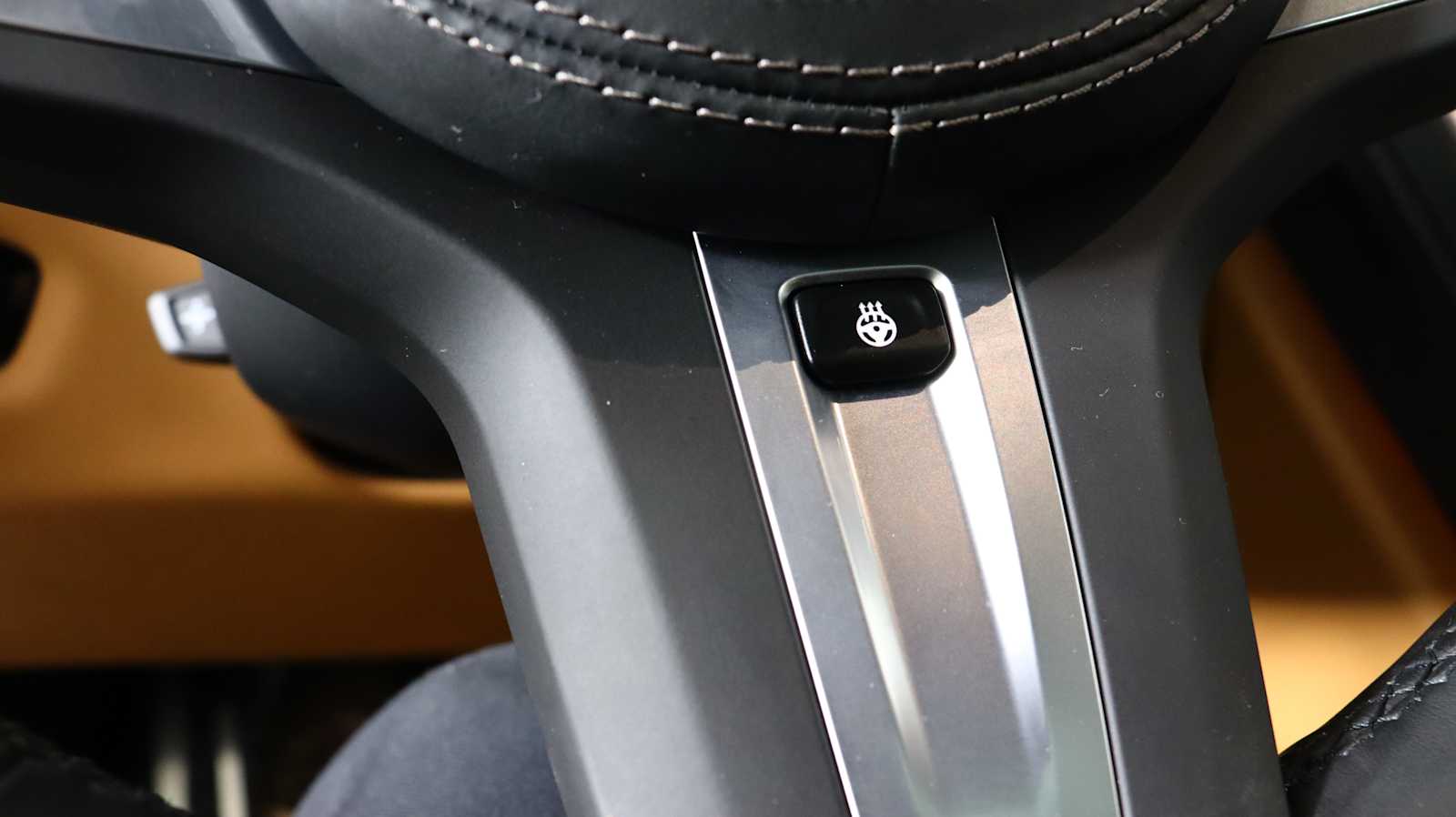 used 2023 BMW 840i car, priced at $56,898