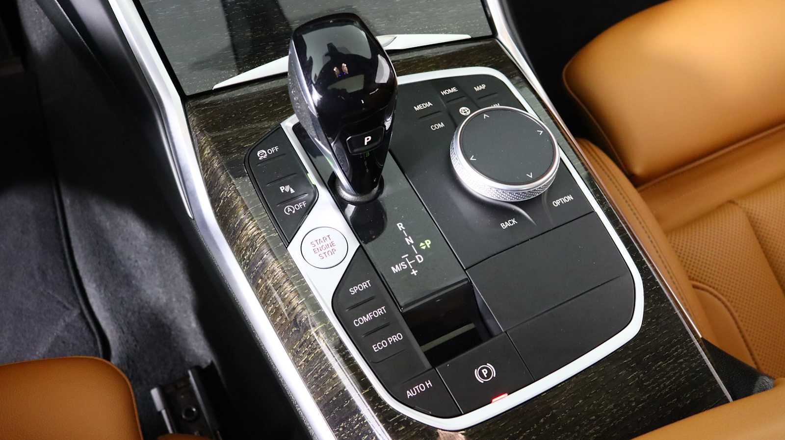 used 2022 BMW 330i car, priced at $32,798