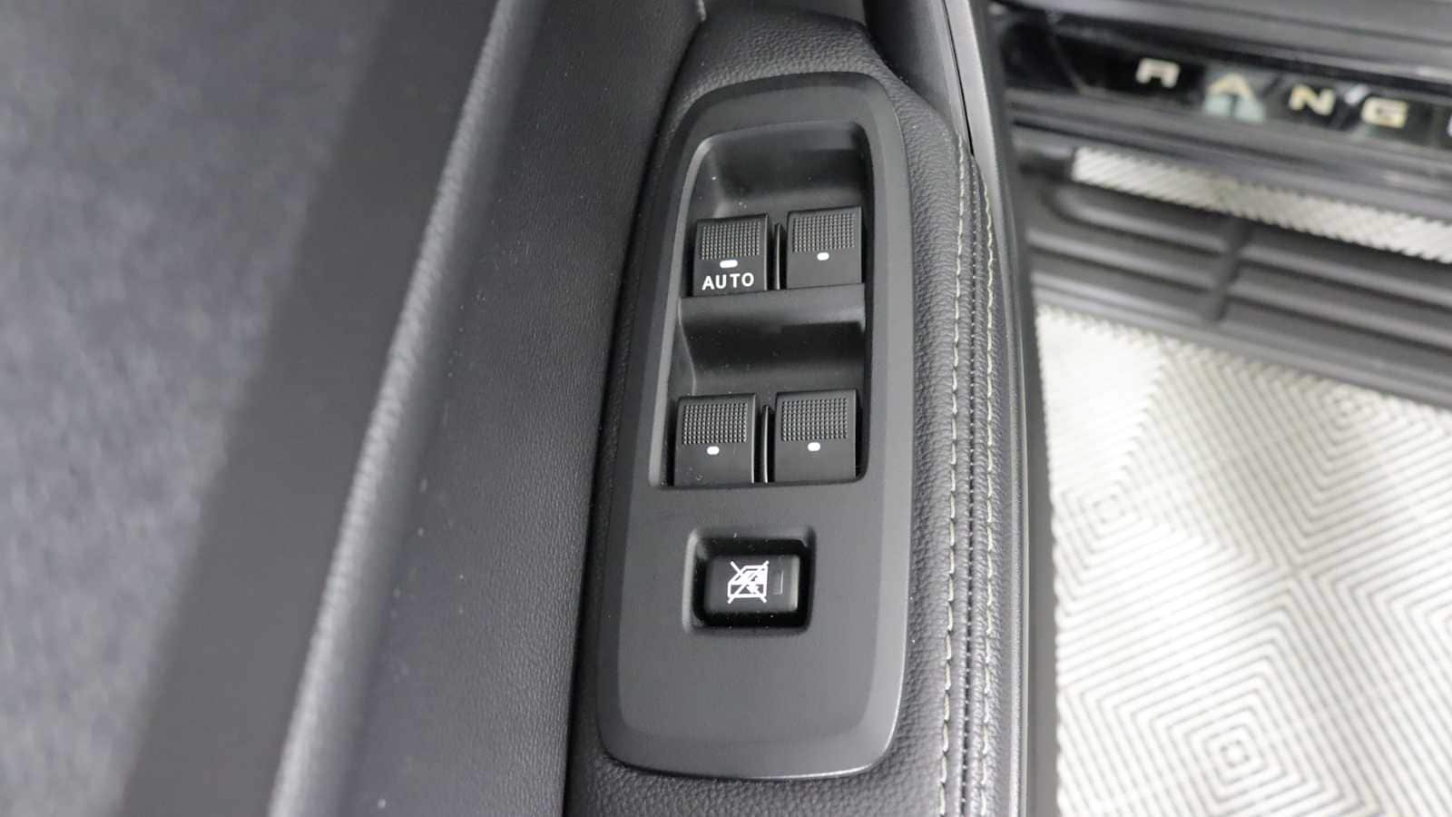 used 2020 Ford Ranger car, priced at $32,798