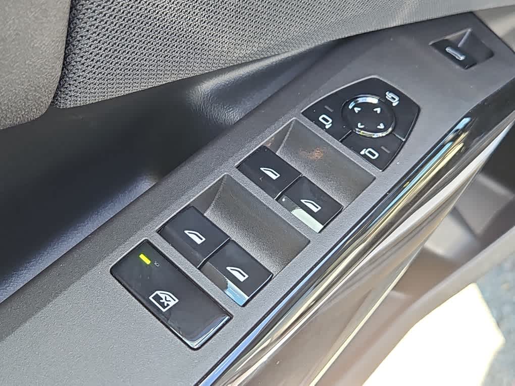 new 2026 BMW X3 car, priced at $57,725