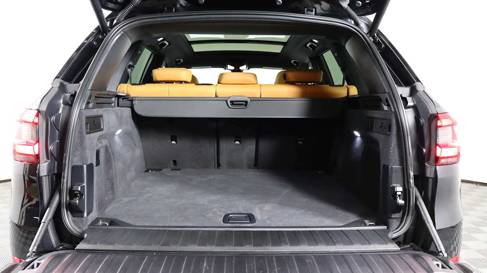 used 2023 BMW X5 car, priced at $41,698