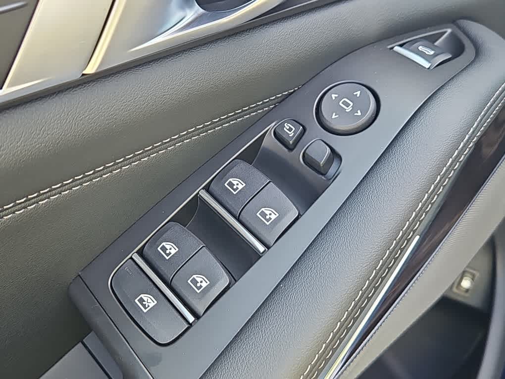 new 2026 BMW X5 car, priced at $84,700