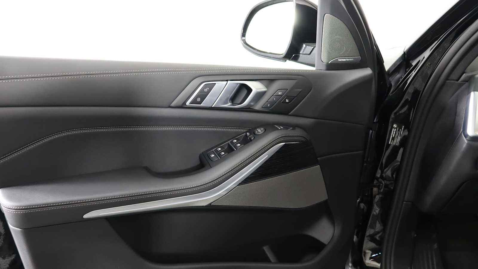 used 2026 BMW X5 car, priced at $75,698