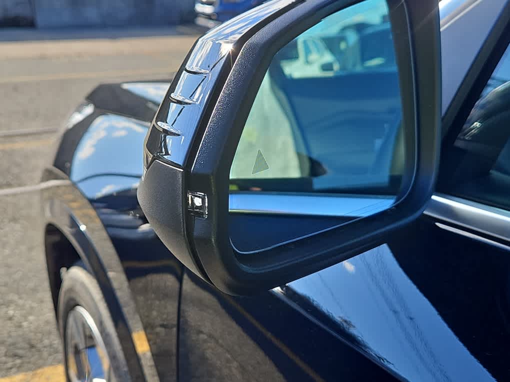 new 2026 BMW X1 car, priced at $45,790