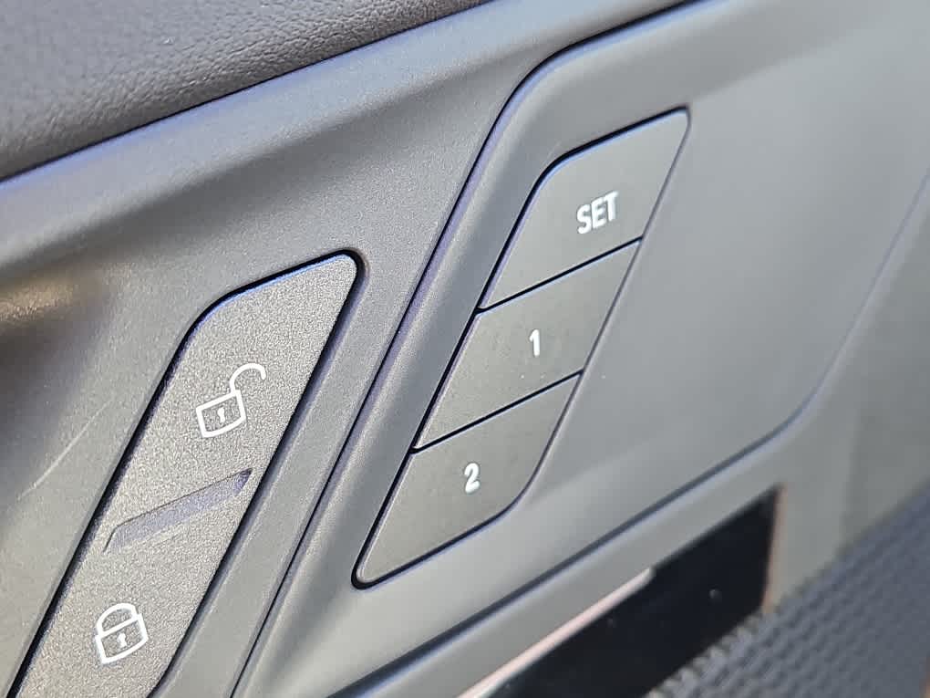 new 2026 BMW X1 car, priced at $47,090