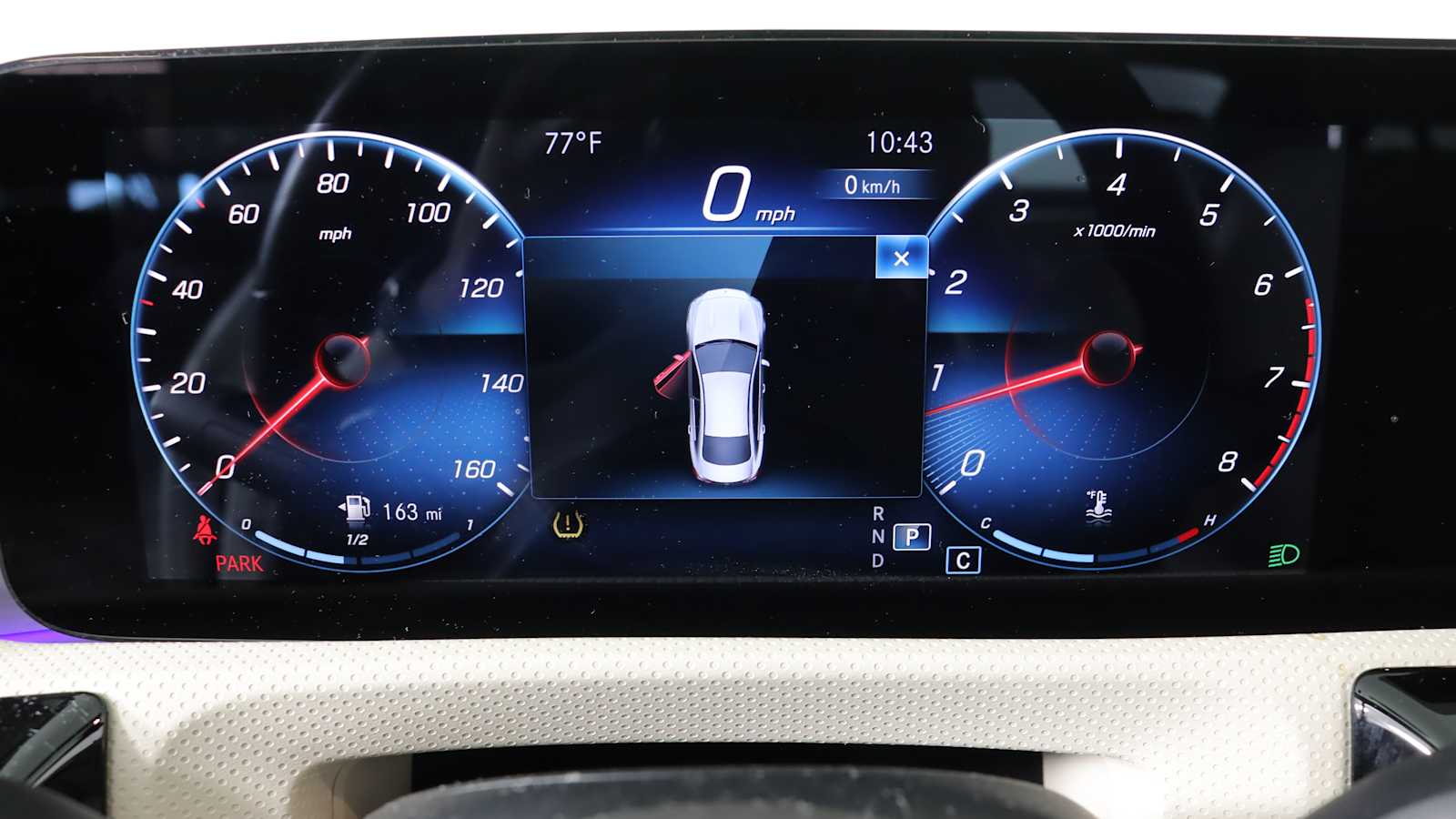 used 2021 Mercedes-Benz CLA 250 car, priced at $25,898
