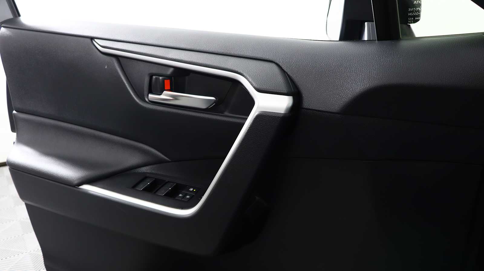 used 2024 Toyota RAV4 Hybrid car, priced at $33,798