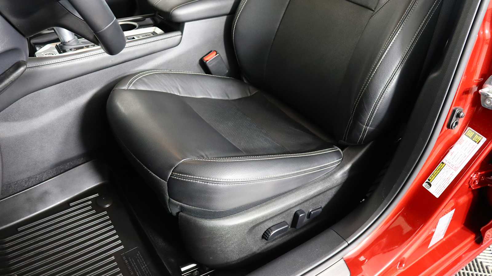 used 2024 Nissan Altima car, priced at $26,698