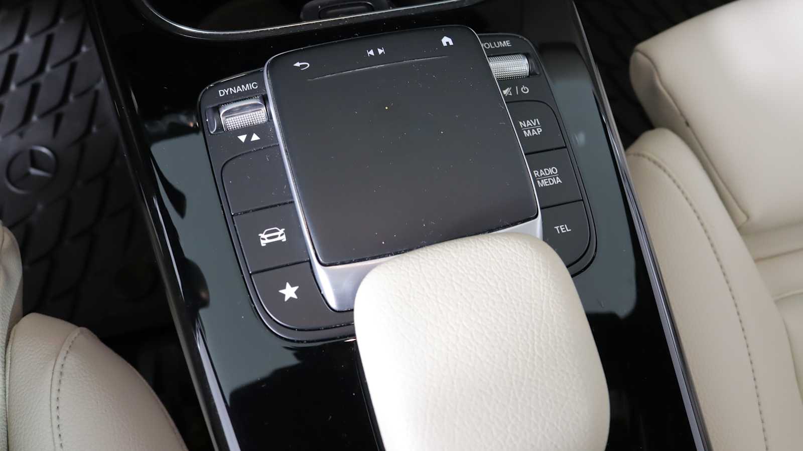 used 2021 Mercedes-Benz CLA 250 car, priced at $25,898