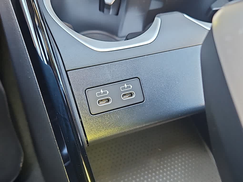 new 2026 BMW X1 car, priced at $45,840