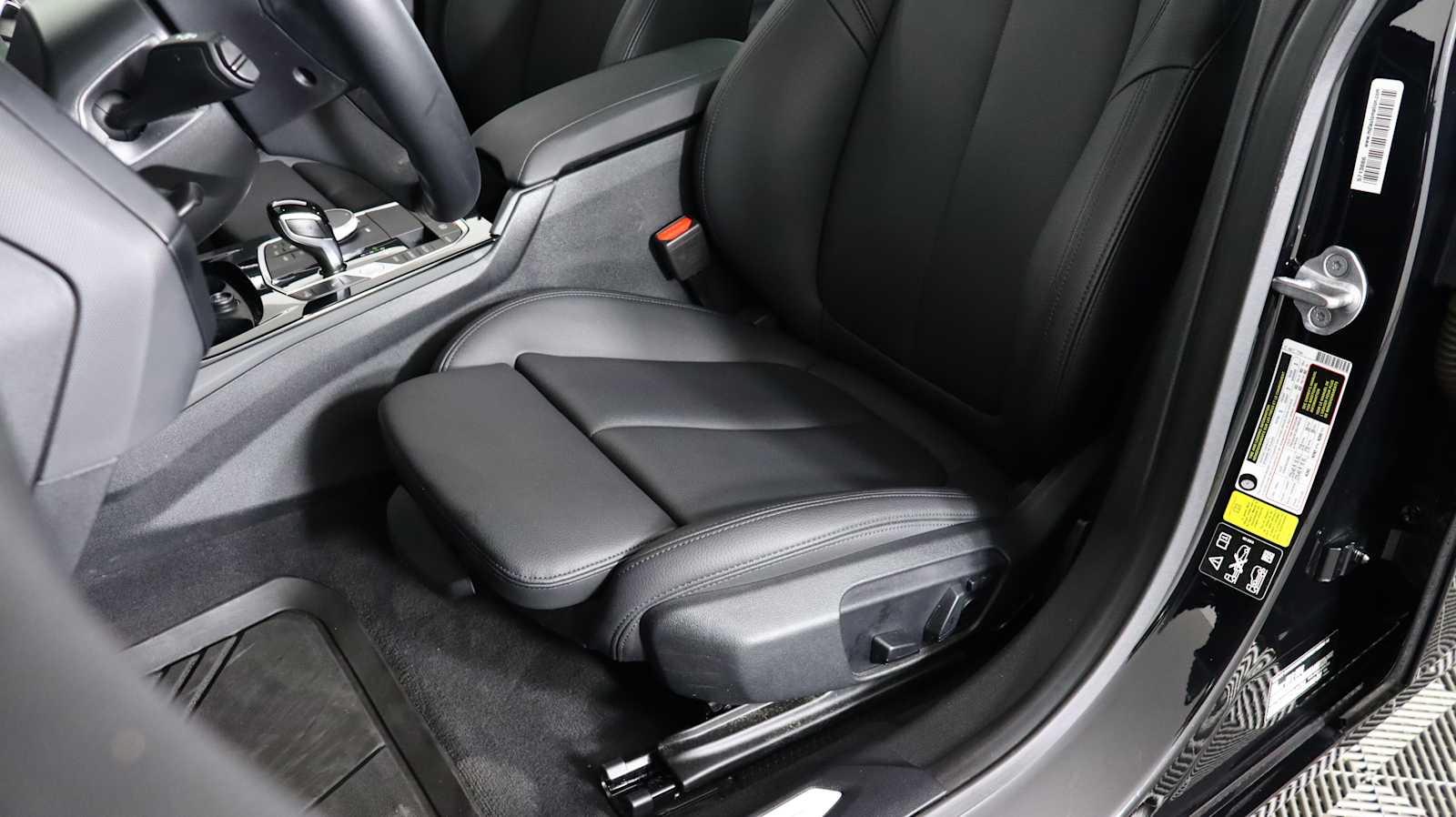 used 2023 BMW 228i car, priced at $31,598